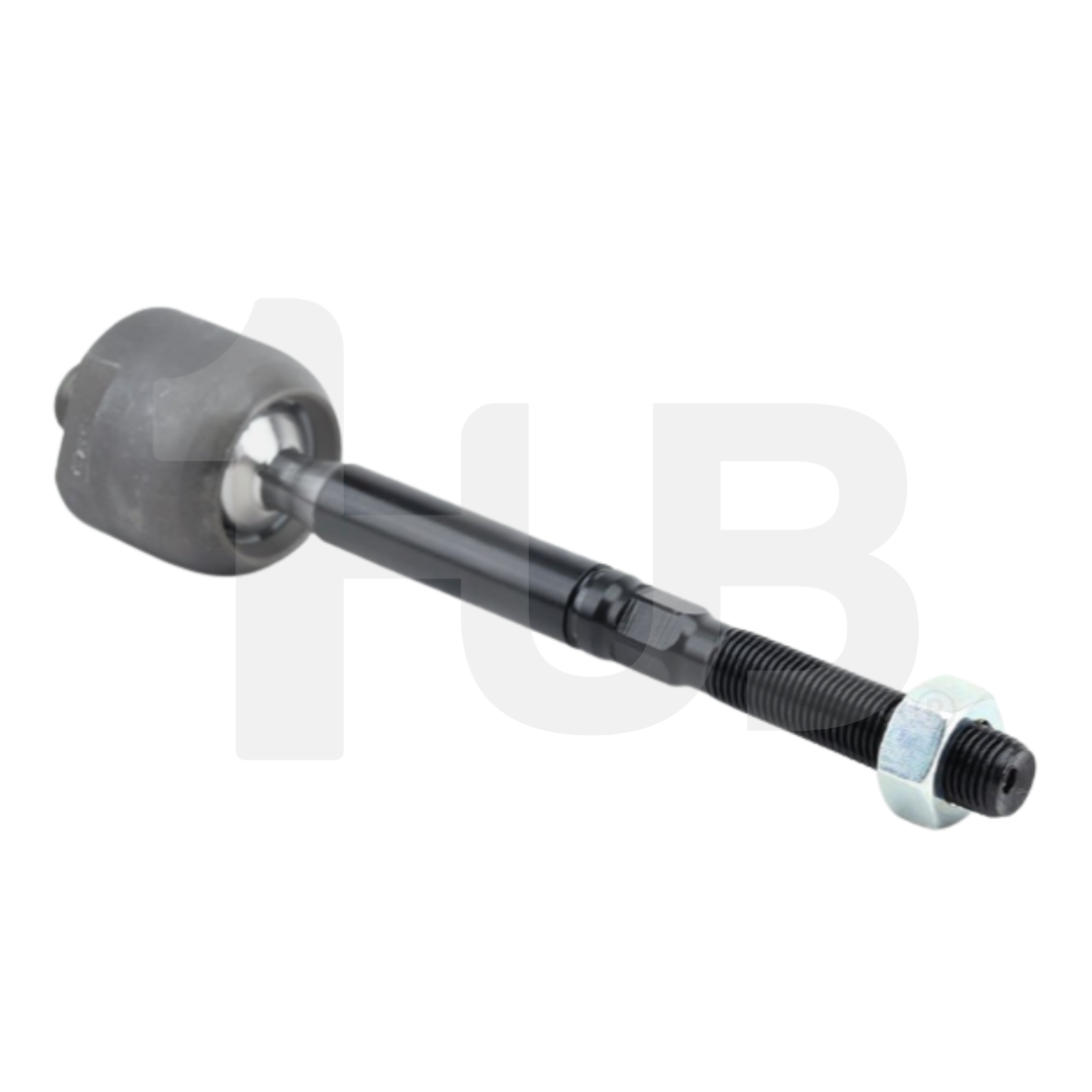 CTR RACK END FORD RANGER T7 TKE 16-20 RH / LH 1910479 / AB31-3280-AA/AB EB3C-3D032-AA CRF-53 / CR0768 ( 1 PC )