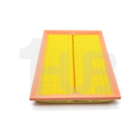 FLEETMAX AIR FILTER OPEL ASTRA, ZAFIRA 98-02 FAS8705 1129977 ( 1 PC )