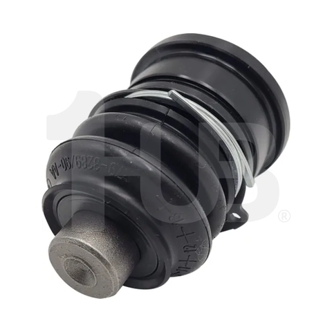 CTR BALL JOINT NISSAN ALMERA N17 12-UP , MARCH, KICKS 18-UP LOWER 54500-1HJ0A CBN-77 / CB0336 / SB-N332 ( 1 PC )