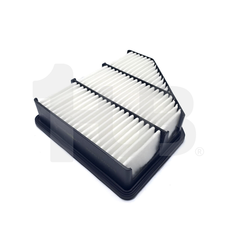 FLEETMAX AIR FILTER HYUNDAI GENESIS COUPE 3.8 09-13 FAS8341 2447183 ( 1 PC )