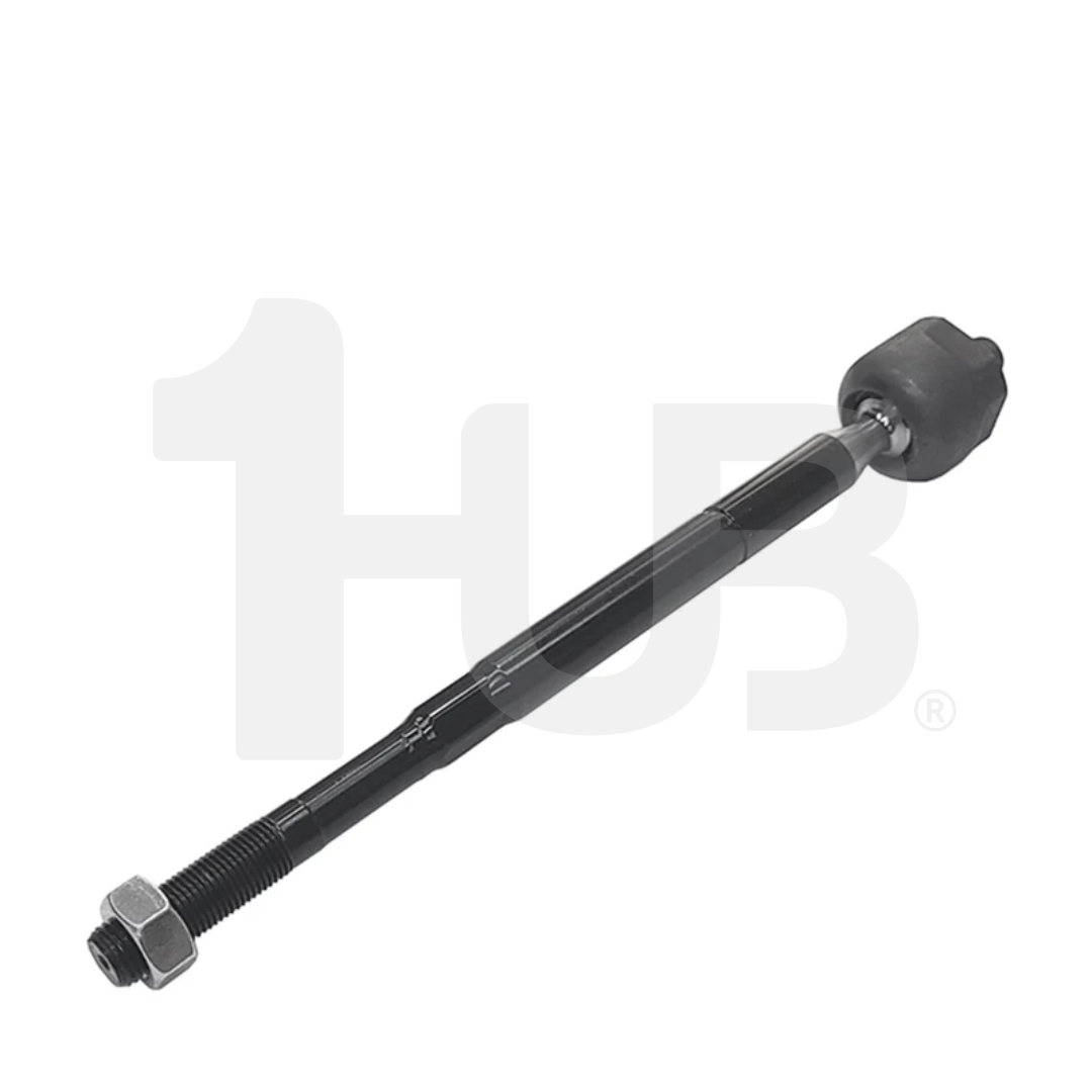 CTR RACK END TOYOTA FORTUNER, INNOVA (RH/LH) (45503-09321) CRT-89 ( 1 PC )