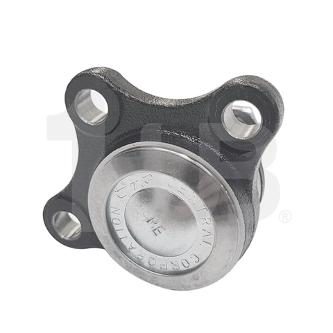 CTR BALL JOINT HYUNDAI PORTER D2E , D2T 87-96 LOWER 54524-44000 CBKH-12 / CB0177 / SB-7154 / CBM-9 ( 1 PC )