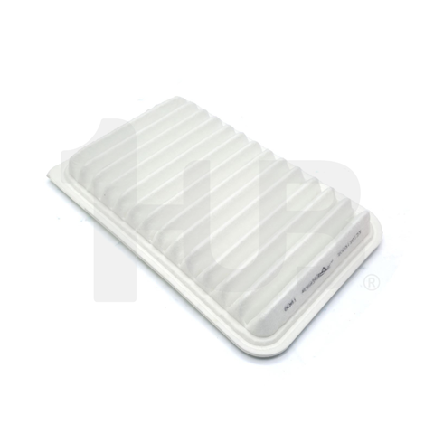 FLEETMAX AIR FILTER SUZUKI SWIFT 1.2 18-22 FAS8081 9473591 ( 1 PC )