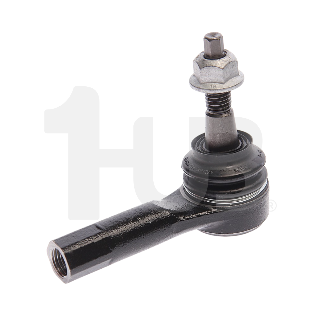 CTR TIE ROD END CHEVROLET TRAX 12-UP FEMALE 95915222 CEKD-24 / CE0297 ( 1 PC )
