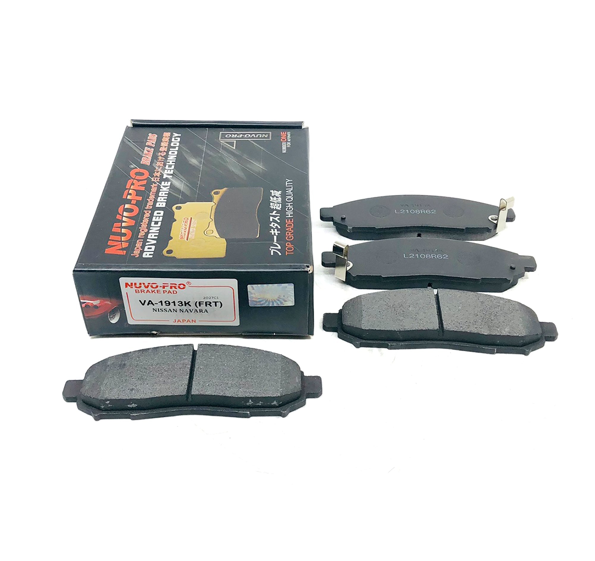 Nuvo Pro_VA-1913K_subpic_1