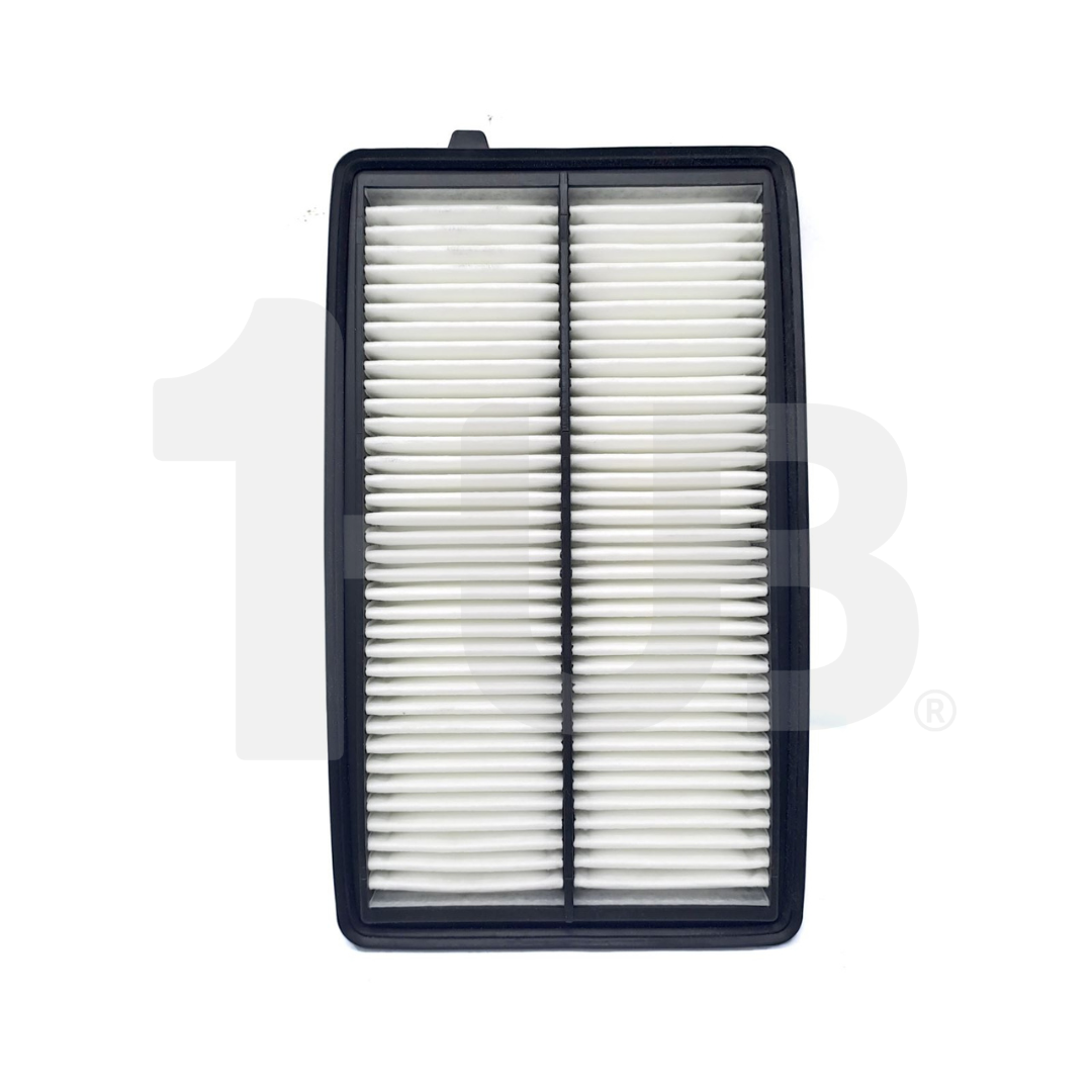 FLEETMAX AIR FILTER HONDA ACCORD 3.5 14-19 FAS8864 2151388 ( 1 PC )