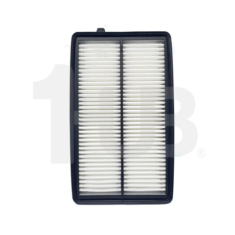 FLEETMAX AIR FILTER HONDA ACCORD 3.5 14-19 FAS8864 2151388 ( 1 PC )