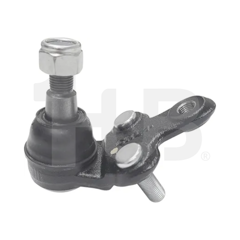 CTR BALL JOINT TOYOTA CAMRY SXV10/20 91-02 LOWER 43330-39285 CBT-39 / CB0387 / SB-2932 ( 1 PC )