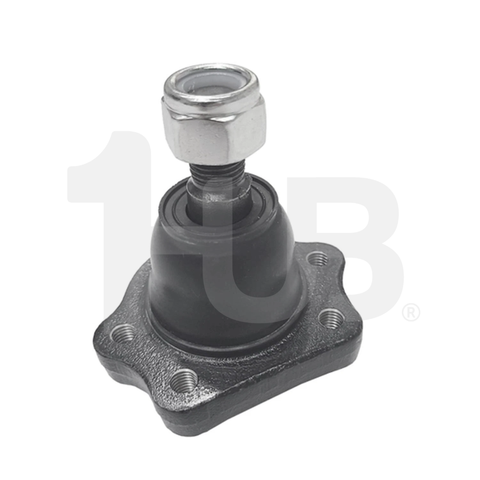 CTR BALL JOINT NISSAN URVAN E24 E23 / PATHFINDER / TERRANO PICKUP D21,720,620 / VANETTE / SD22 / BIDA SD23 77-95 UPPER 40110-T3060 CBN-11 / CB0296 / SB-4391 ( 1 PC )