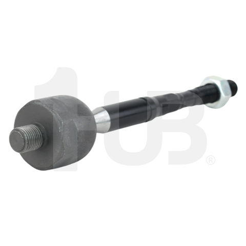 CTR RACK END NISSAN NAVARA CALIBRE 15-UP / FRONTIER 07 RH/LH D8E21-EB70A CRN-62 / CR0495 / SR-N250 ( 1 PC )