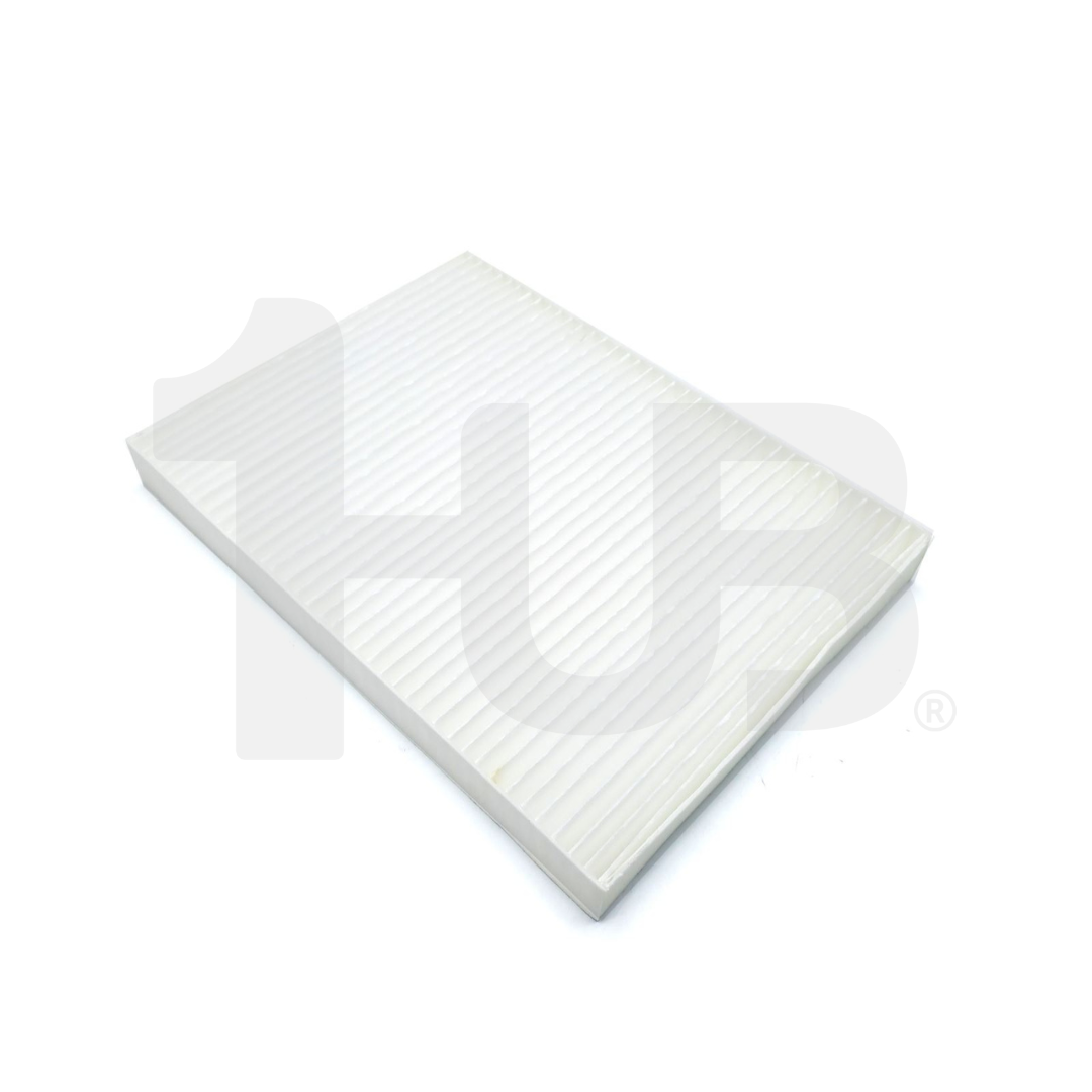 FLEETMAX CABIN FILTER CHRYSLER 300C 12-17 FCS9716 ( 1 PC )