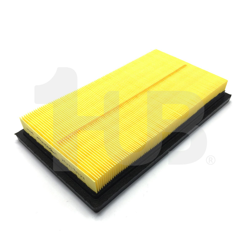 FLEETMAX AIR FILTER TOYOTA COROLLA ALTIS 1.6 20-23, LEXUS UX200 19-23 FAS8595 4764392 ( 1 PC )