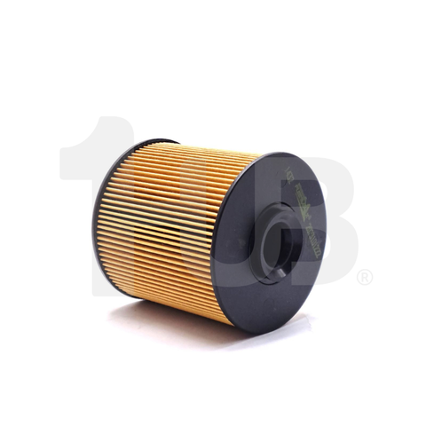 FLEETMAX FUEL FILTER 23304-EV300 HINO RANGER FORWARD A05C-TC FFS1432 ( 1 PC )