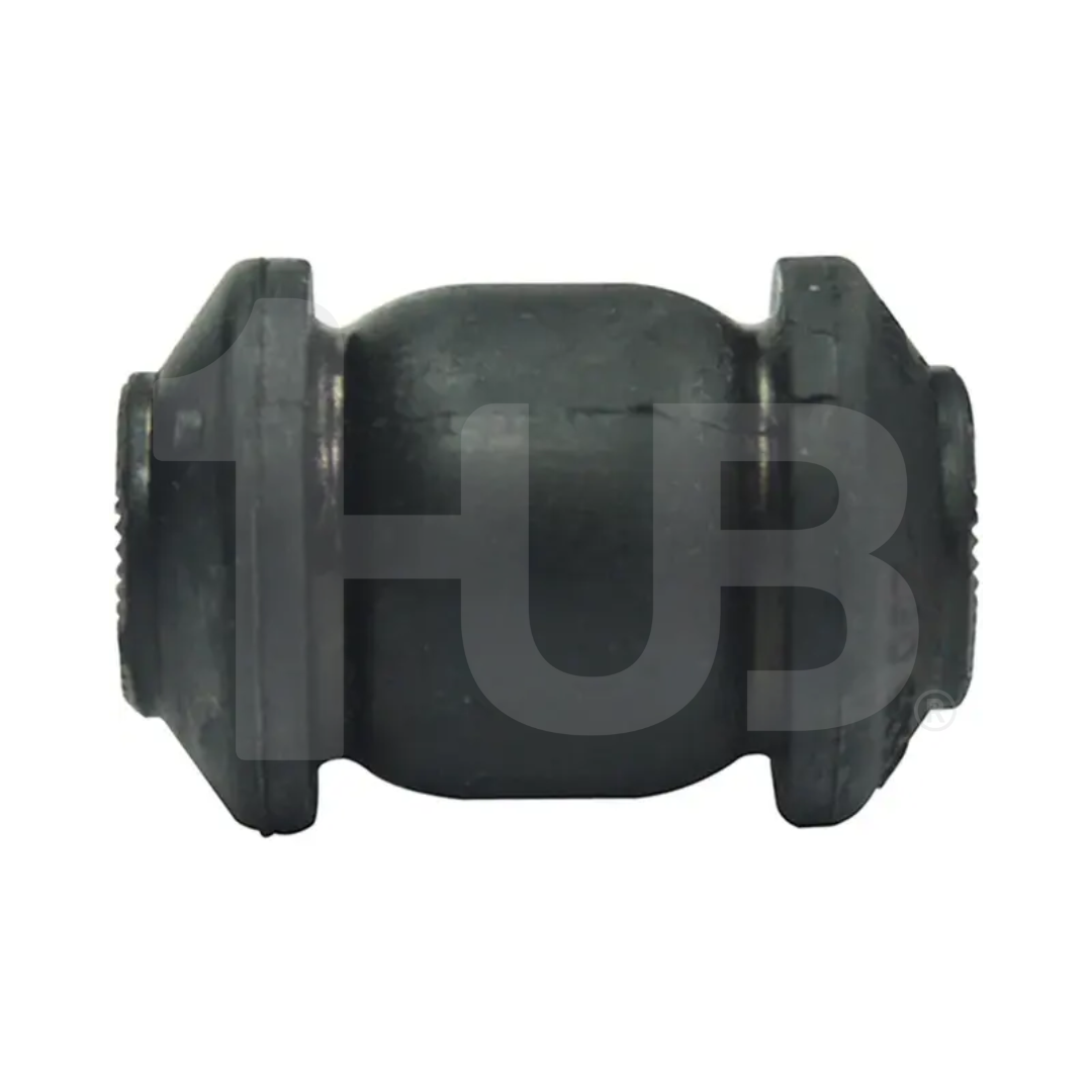 CTR LOWER ARM BUSHING CHEVROLET AVEO T200 T250 2004 - 2011  CVKD-34 ( 1 PC )