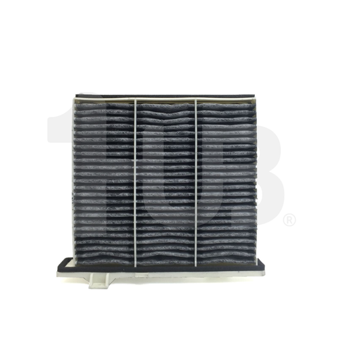 FLEETMAX CABIN FILTER MITSUBISHI PAJERO 03-17 FCS9937 3394223 ( 1 PC )