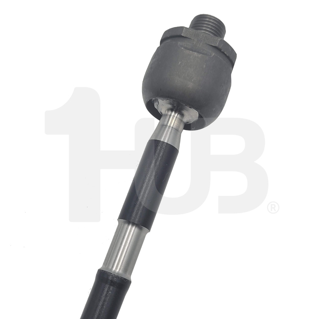 CTR RACK END CHEVROLET SPARK 1.0 M200 05-10 , MATIZ II 98-05 (FRO WIDE TIRE) MALE 521257 CRKD-5 / CR0237 ( 1 PC )