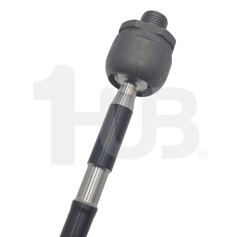 CTR RACK END CHEVROLET SPARK 1.0 M200 05-10 , MATIZ II 98-05 (FRO WIDE TIRE) MALE 521257 CRKD-5 / CR0237 ( 1 PC )