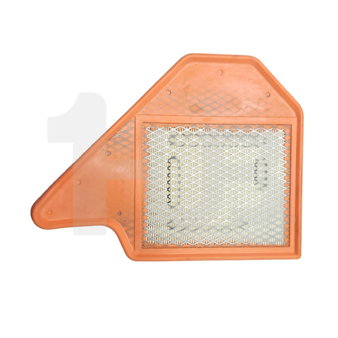 FLEETMAX AIR FILTER CHRYSLER TOWN & COUNTRY 11-18 FAS8711 3418734 ( 1 PC )