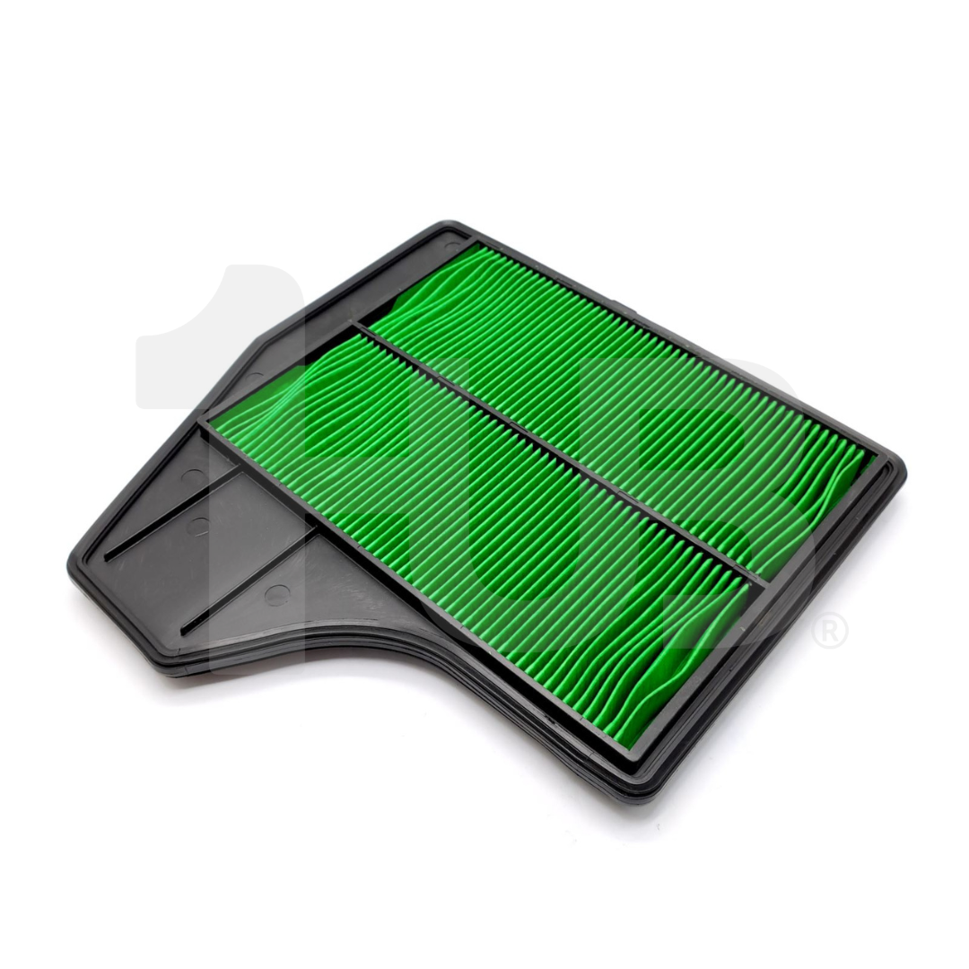 FLEETMAX AIR FILTER NISSAN ALTIMA 2.5 14-20 FAS8416 6902838 ( 1 PC )