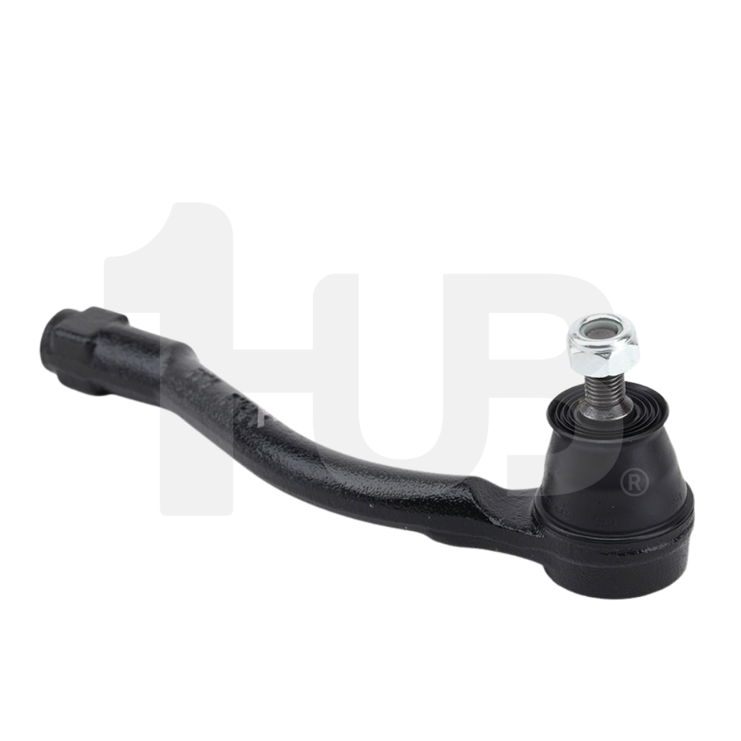 CTR TIE ROD END HYUNDAI ACCENT , VERNA 05-11 RH 56820-1E900 / CE0328R / SEK-8081R CEKH-36R ( 1 PC )