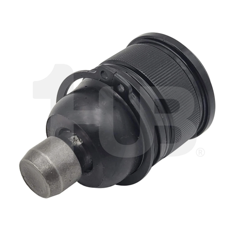 CTR BALL JOINT FORD / MAZDA TELSTAR , CAPELLA 626 , TRIBUTE , MX-6 82-06 LOWER G030-99-356 CBMZ-17 / CB0274 / SB-1392 ( 1 PC )