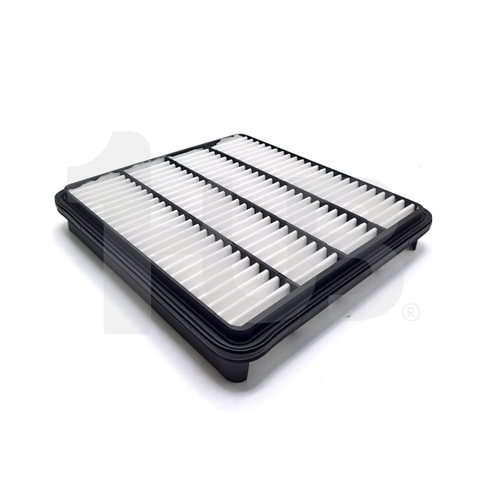 FLEETMAX AIR FILTER TOYOTA LANDCRUISER 4.7 GAS (NEW) 08-21, LEXUS LX570 5.7L GAS 16-21 FAS8592 9351343 ( 1 PC )