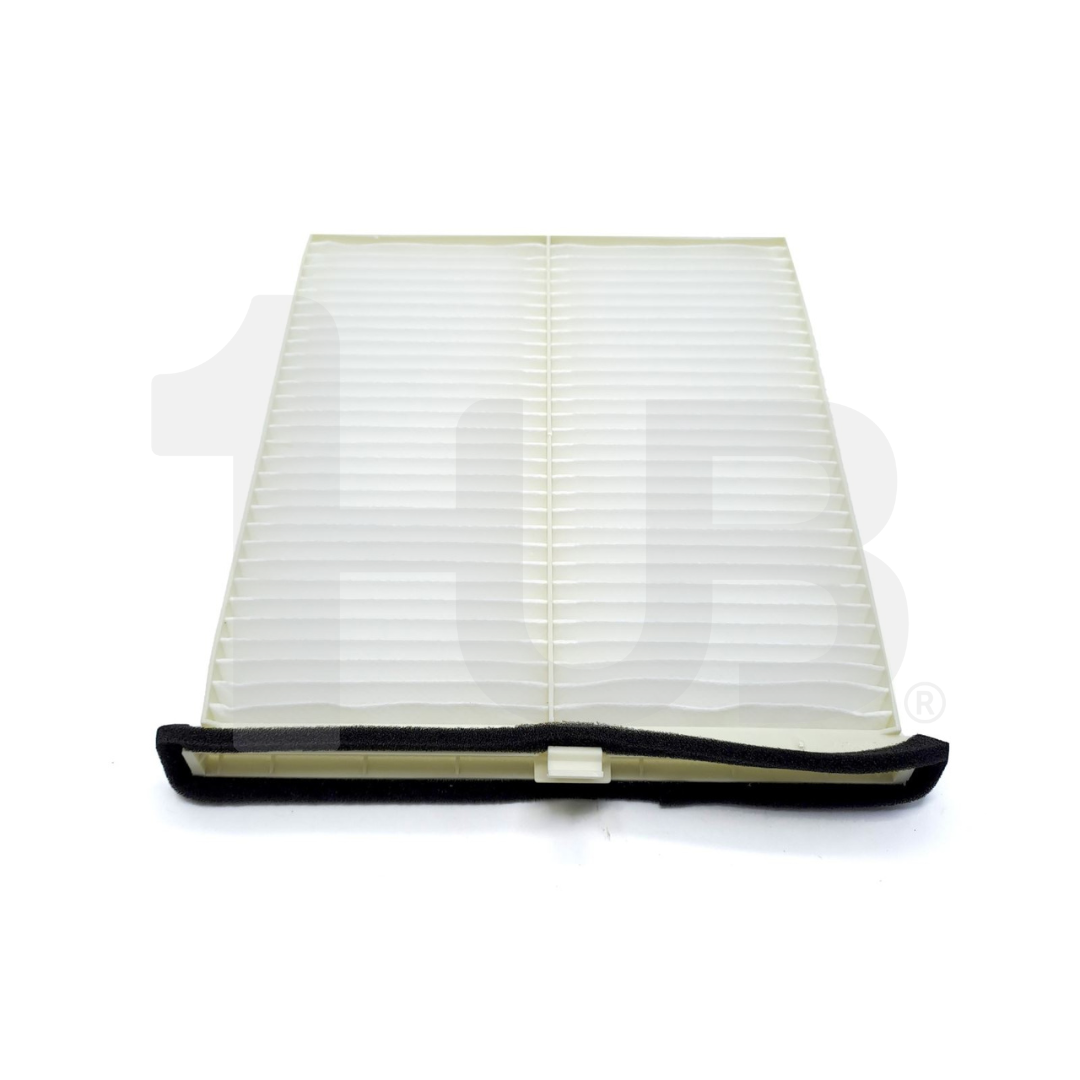 FLEETMAX CABIN FILTER MAZDA 3 SKYACTIV 14-19 / CX-5, 6 12-16 FCS9636 3173833 ( 1 PC )