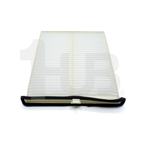 FLEETMAX CABIN FILTER MAZDA 3 SKYACTIV 14-19 / CX-5, 6 12-16 FCS9636 3173833 ( 1 PC )