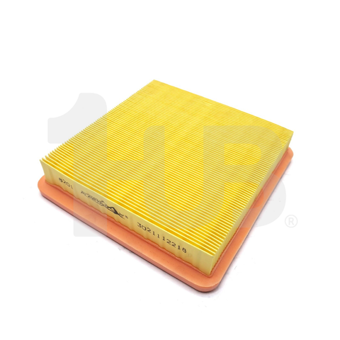 FLEETMAX AIR FILTER CHERRY QQ 03-10 FAS8201 3910356 ( 1 PC )