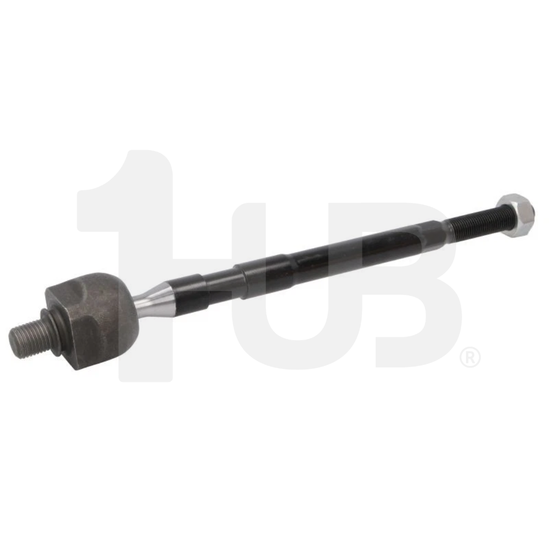 CTR RACK END SUZUKI WAGON R 00-08 / ALTO 03-07 RH/LH 48830-86G00 CRS-21 / CR0554 / SR-N410 ( 1 PC )