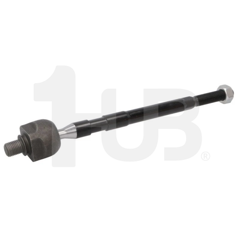 CTR RACK END SUZUKI WAGON R 00-08 / ALTO 03-07 RH/LH 48830-86G00 CRS-21 / CR0554 / SR-N410 ( 1 PC )