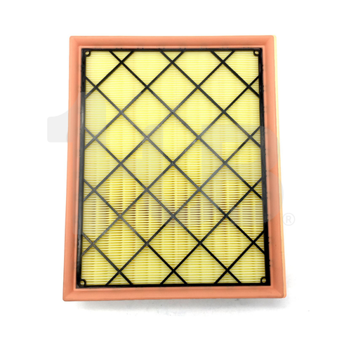 FLEETMAX AIR FILTER FORD RANGER, RANGER RAPTOR 19-22, EVEREST 15-21 FAS8641 3534536 ( 1 PC )
