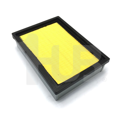 FLEETMAX AIR FILTER MERCEDES BENZ MB100 DIESEL 96-99 FAS8031 5154935 ( 1 PC )