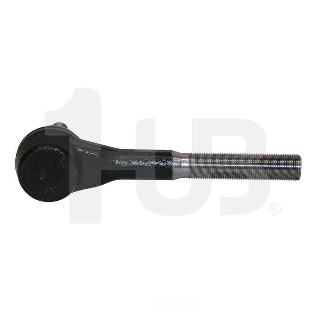 CTR TIE ROD END FORD EXPEDITION / NAVIGATOR / F-150, F-250 97-04 OUTER L 2L3Z-3A130-AA CEF-43L / CE0083L ( 1 PC )