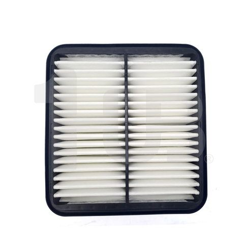 FLEETMAX AIR FILTER TOYOTA STARLET (4E-FE) 94-96 -11050 FAS8517 4830875 ( 1 PC )