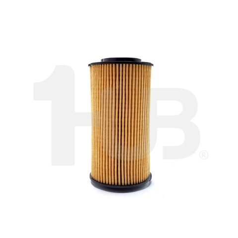 FLEETMAX OIL FILTER HYUNDAI ACCENT, GETZ CRDi 06-10 FES5329 3528496 ( 1 PC )