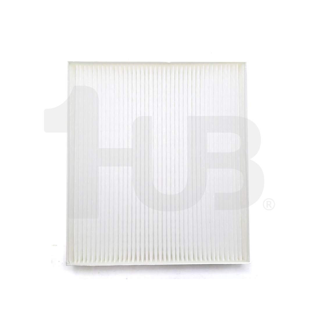 FLEETMAX CABIN FILTER HYUNDAI / KIA ACCENT 19-22, TUCSON 15-19 / RIO 18-21 FCS9344 1248124 ( 1 PC )
