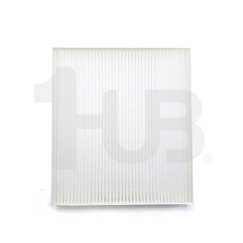 FLEETMAX CABIN FILTER HYUNDAI / KIA ACCENT 19-22, TUCSON 15-19 / RIO 18-21 FCS9344 1248124 ( 1 PC )