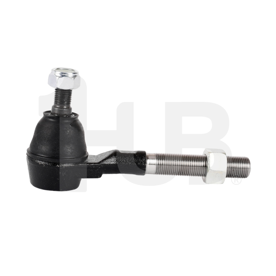 CTR TIE ROD END FORD EXPEDITION / NAVIGATOR 4WD 97-02 / F-150, F-250 4WD 97-04 INNER-LH 2L3Z-3A131-BA CEF-58L / CE0918L / CE0098L ( 1 PC )