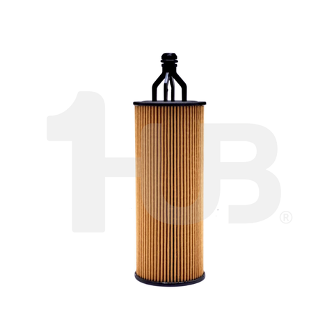 FLEETMAX OIL FILTER CHRYSLER TOWN & COUNTRY 300C 15-18 FES5713 7071884 ( 1 PC )