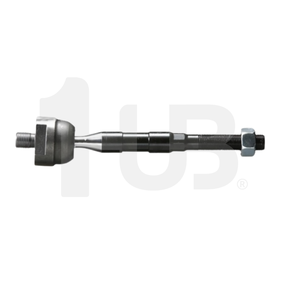 CTR RACK END MITSUBISHI PAJERO 99-15 RH/LH MR510267 CRM-20 / CR0370 / SR-7840 ( 1 PC )
