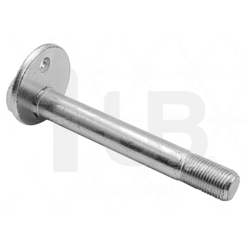 CTR CAMBER BOLT KIA BONGO III , FRONTIER , H-100 , PORTER II 06-UP 54532-4E400 GC0014 ( 1 PC )