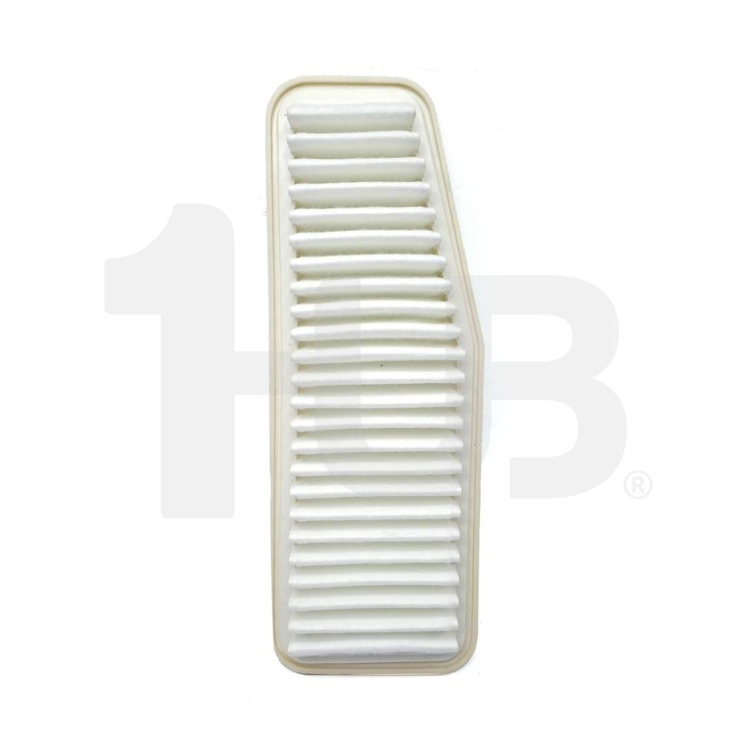 FLEETMAX AIR FILTER TOYOTA ALPHARD 2.4 IMPORTED 02-05 ELEMENT, PREVIA 02-06, RAV-4 2.0 02-06 FAS8581 5726882 ( 1 PC )