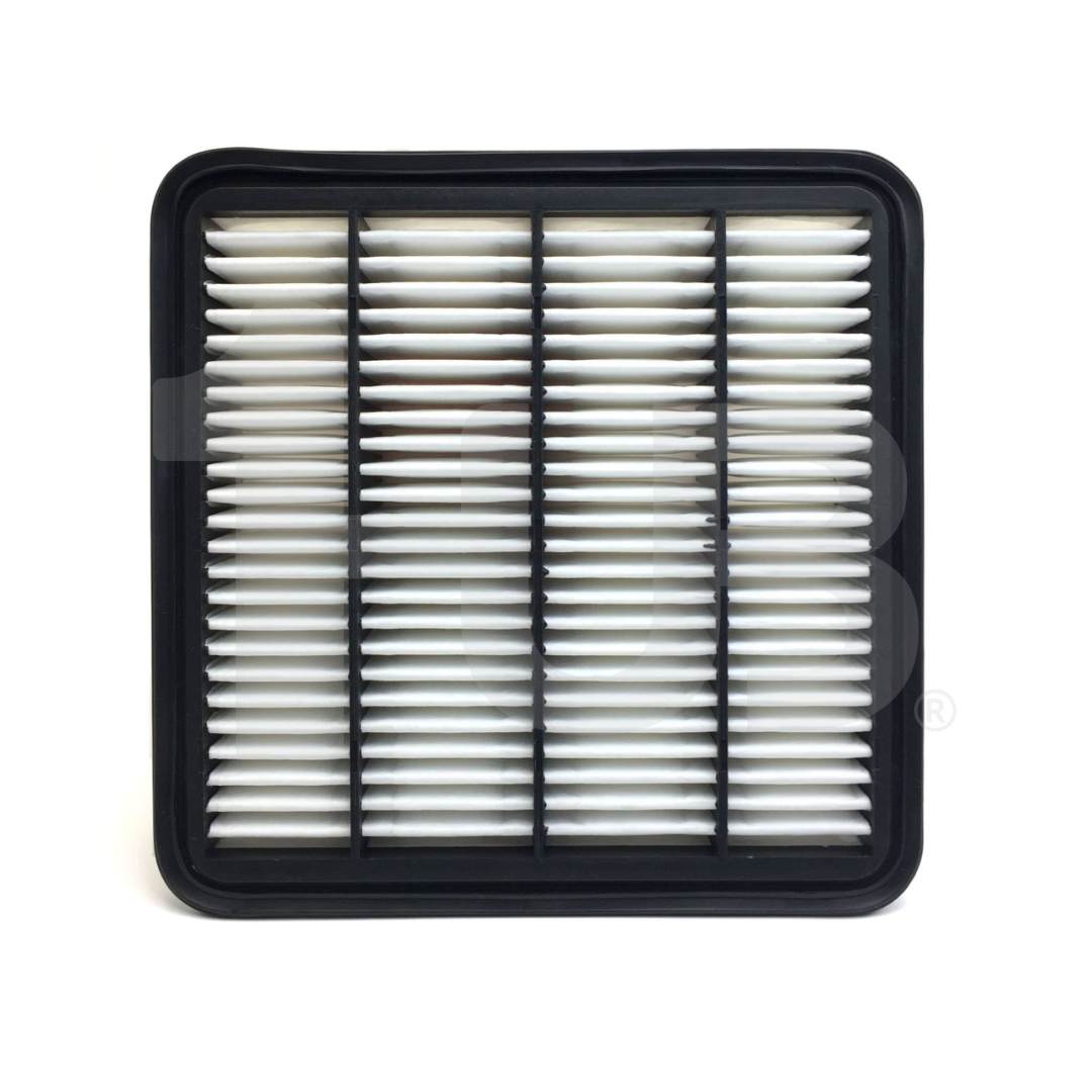 FLEETMAX AIR FILTER MITSUBISHI STRADA DI-D, FUZION 06-16 FAS8928 9186632 ( 1 PC )