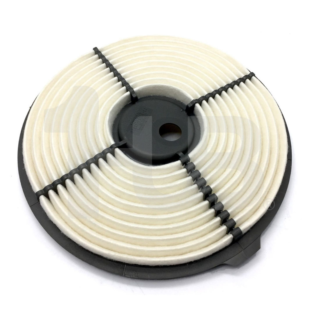 FLEETMAX AIR FILTER TOYOTA COROLLA 1.6 89-92 -15060 FAS8507 9896611 ( 1 PC )