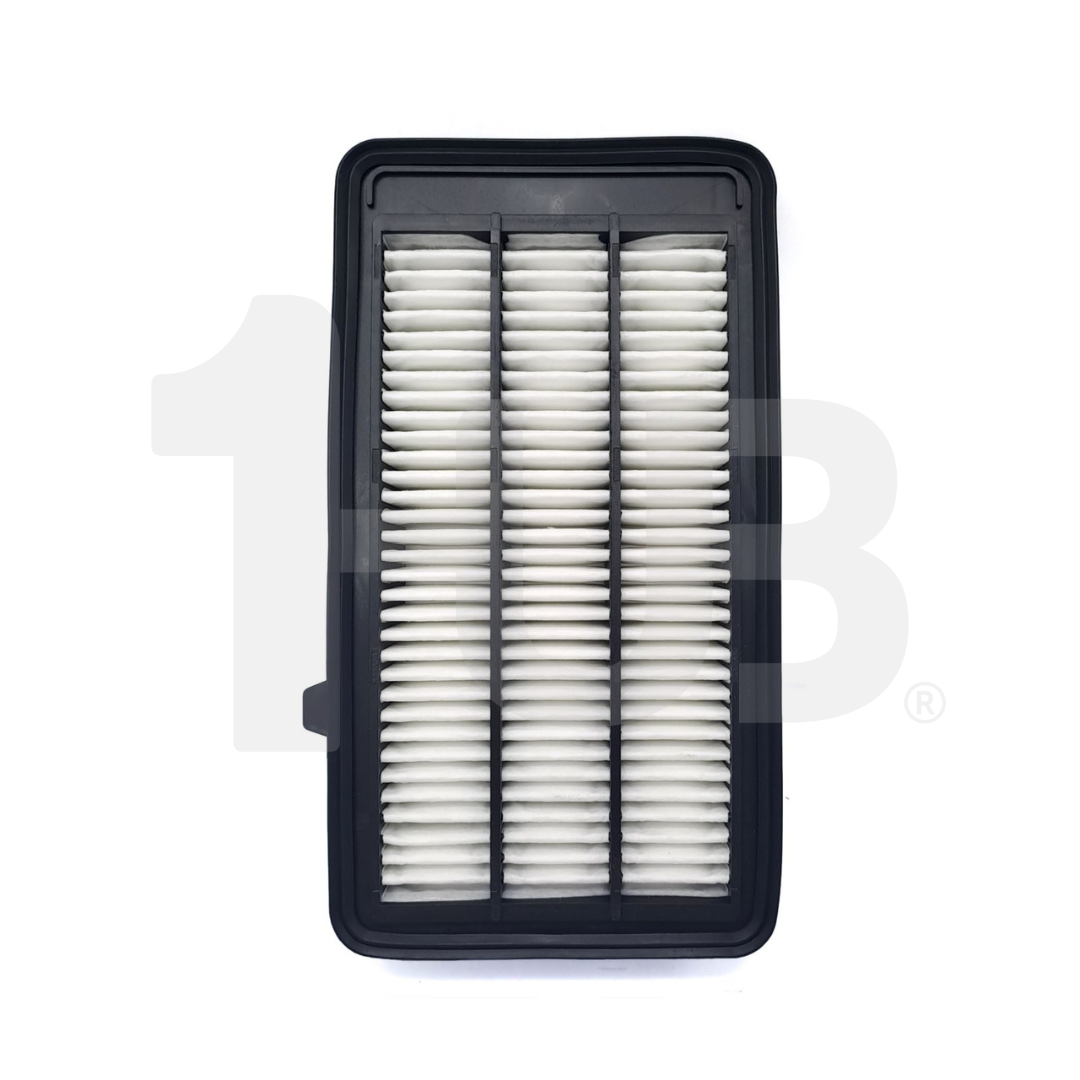 FLEETMAX AIR FILTER HONDA CIVIC 1.5 16-21 FAS8866 9318637 ( 1 PC )