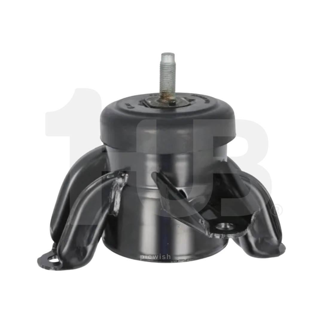 CTR ENGINE MOUNTING / ENGINE SUPPORT KIA RIO UB/LB 11-17 , ACCENT RB 10-19 FRONT RH E/S 21810-1W000 CZKK-10 / GZ0023 ( 1 PC )