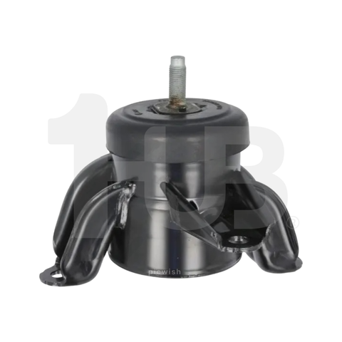 CTR ENGINE MOUNTING / ENGINE SUPPORT KIA RIO UB/LB 11-17 , ACCENT RB 10-19 FRONT RH E/S 21810-1W000 CZKK-10 / GZ0023 ( 1 PC )