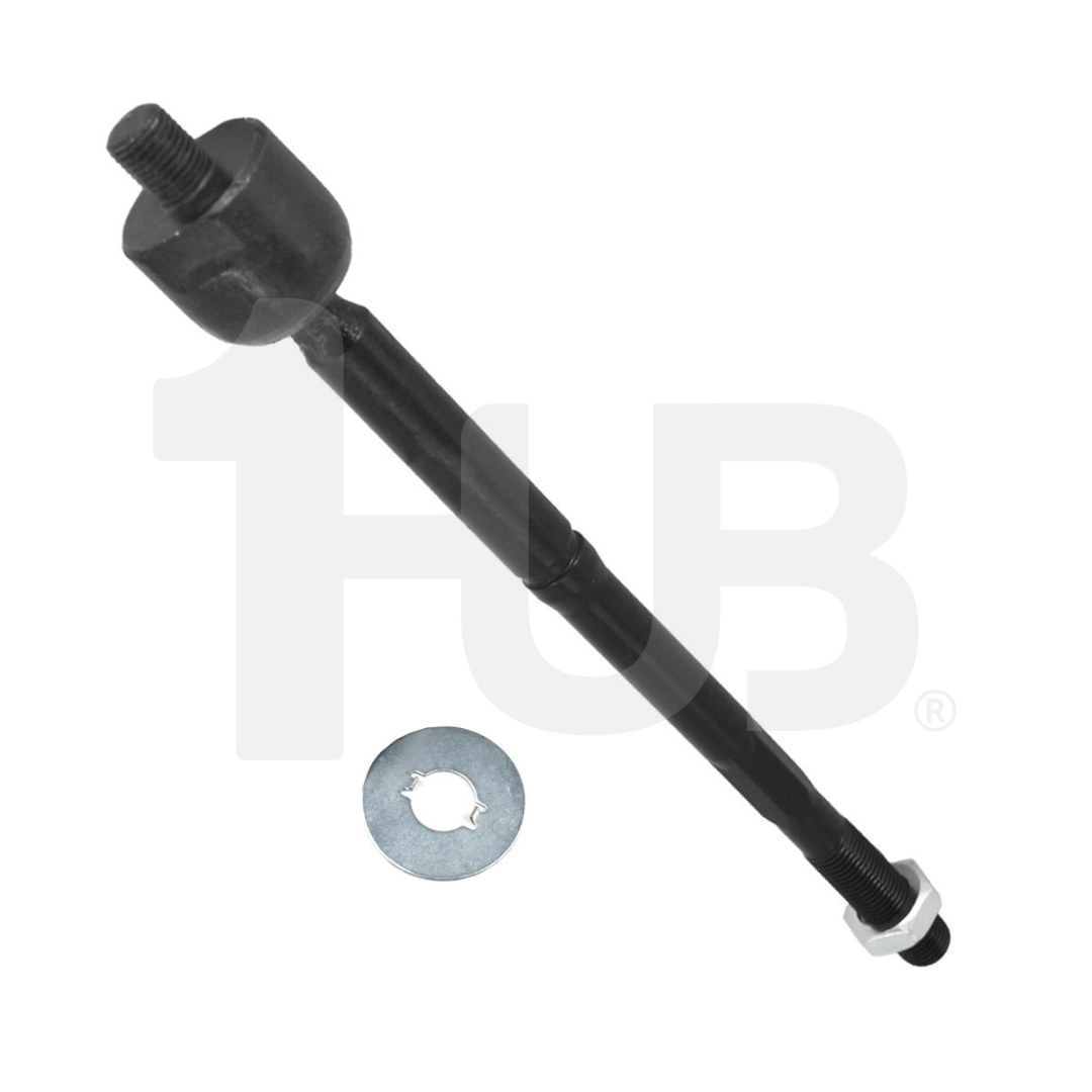 CTR RACK END TOYOTA COROLLA ALTIS TAXI OLD NZE120 00-06 RH/LH 45503-12130 CRT-54 / CR0628 / SR-3640 ( 1 PC )