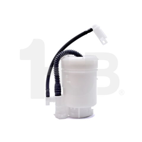 FLEETMAX FUEL FILTER HONDA MOBILIO, BR-V (CARTRIDGE ONLY) 14-21 FFS1859 ( 1 PC )
